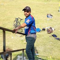 rajes.45