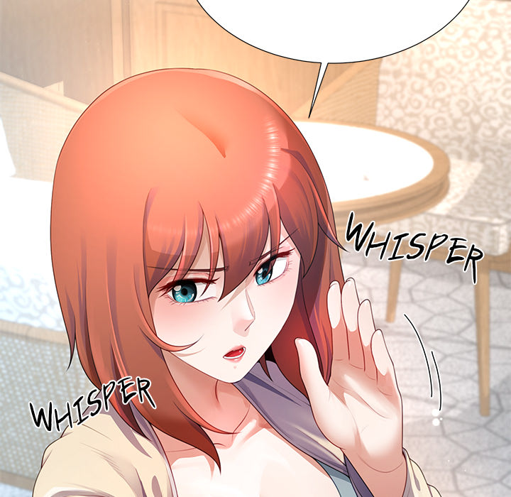No, I Want HER! - UNCENSORED - episode 27 - 66