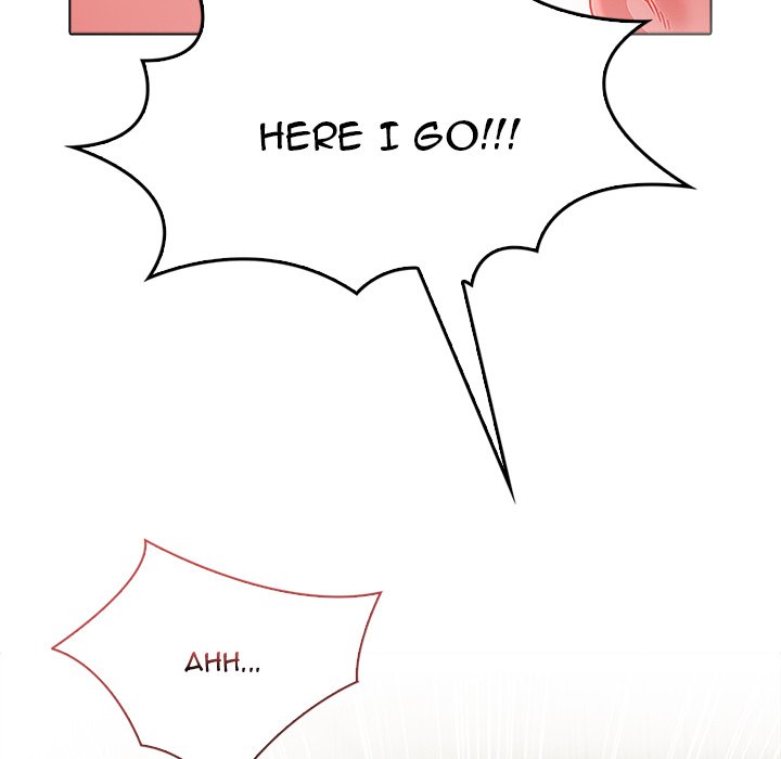 Under Her Desk - episode 5 - 80