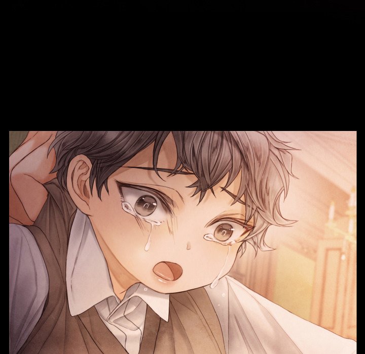 Broken Boy - episode 34 - 18