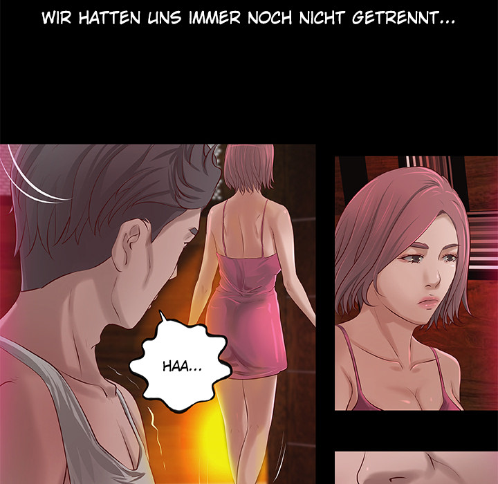 Der Höhepunkt des Tages - episode 5 - 40