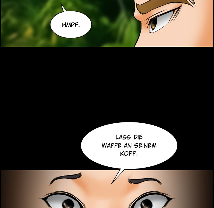 Der Klient - episode 22 - 53