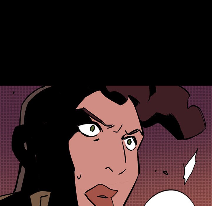 Volt - episode 10 - 144