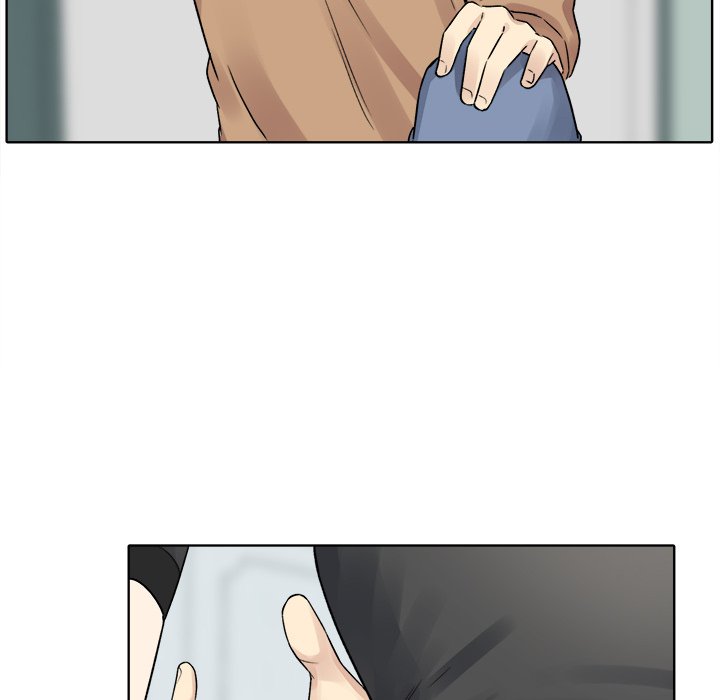 Excuse me, This is my Room - episode 19 - 56