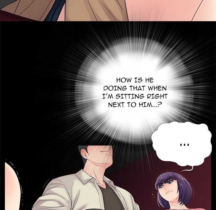 His Return - episode 14 - 72