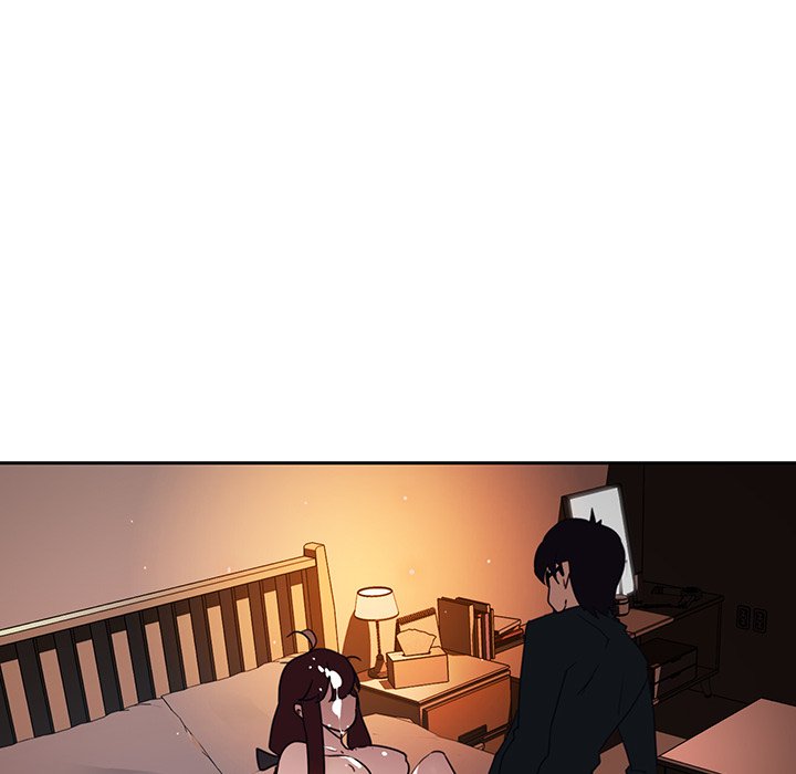 Fallen Flower - episode 2 - 121