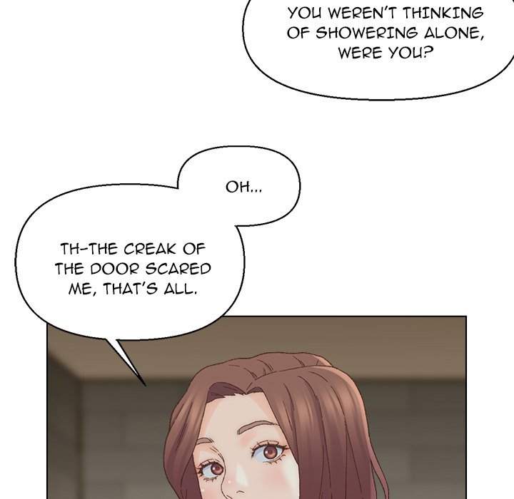 Old Friend - episode 17 - 59