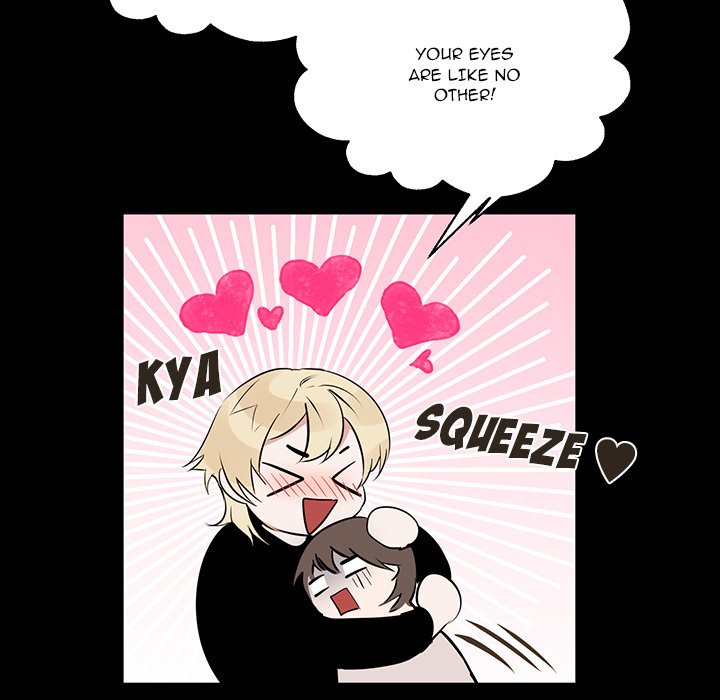 My BL Tales - episode 11 - 49