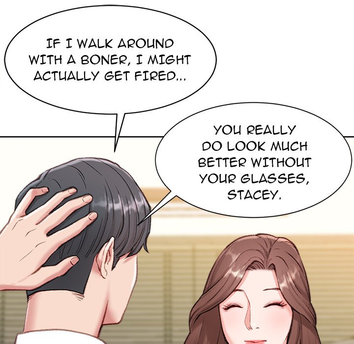 Distractions - episode 1 - 47