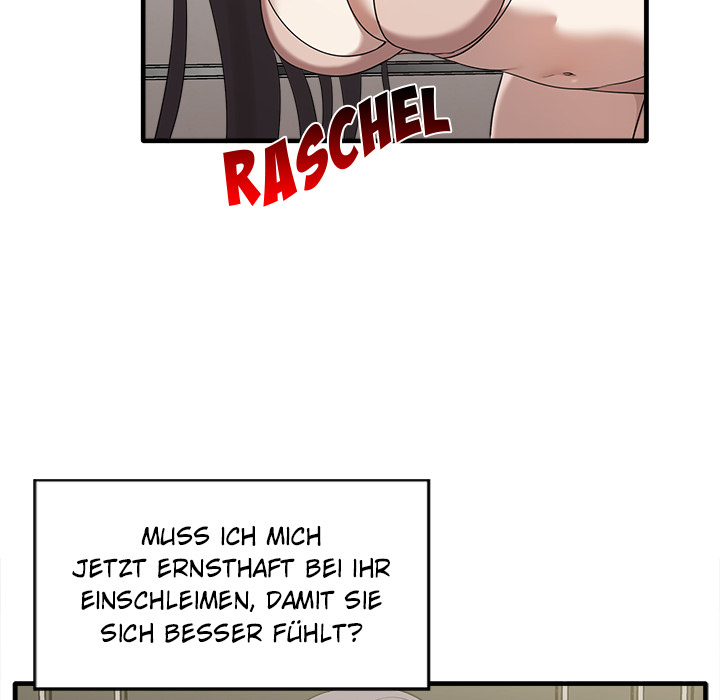 Besessen - episode 19 - 121