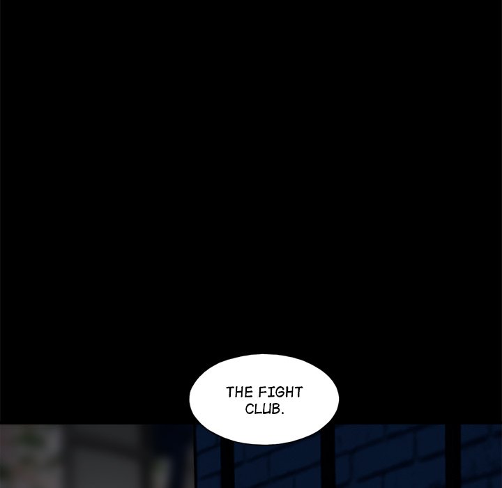The Villain Season 2 - episode 24 - 79