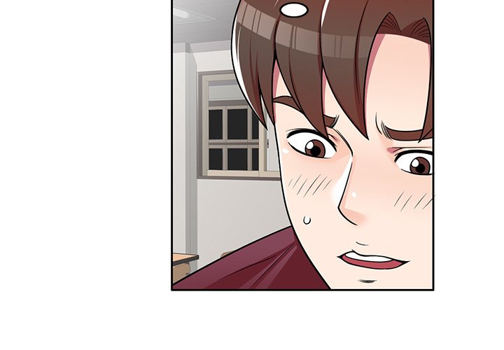 Private Lessons - episode 8 - 1