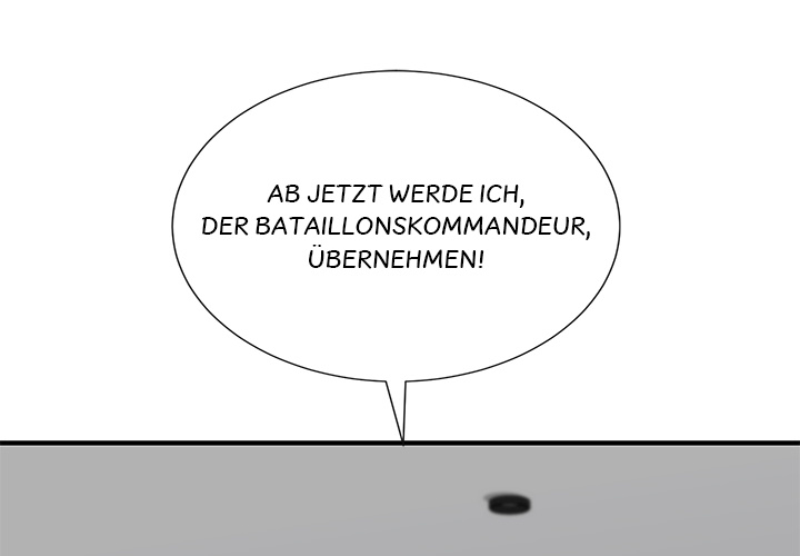 Meine Schulzeit mit Rang F - episode 37 - 1