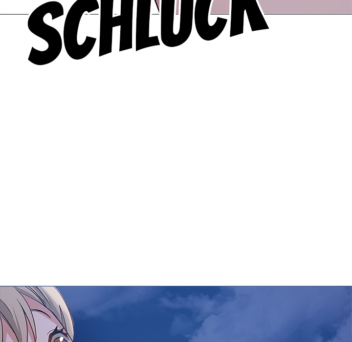 Verbotene Frucht - episode 4 - 31