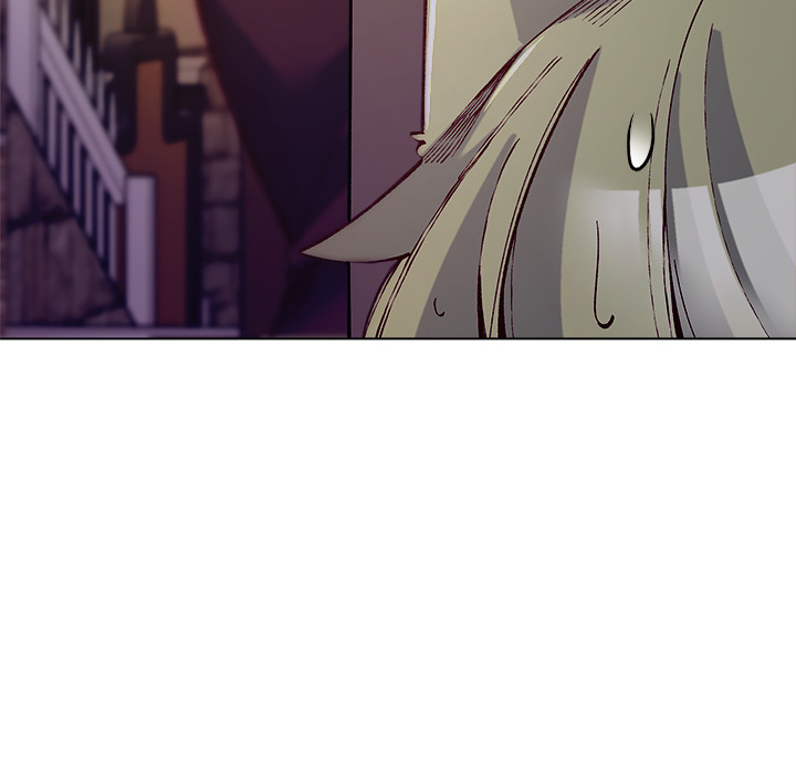 Unter meinem Schutz - episode 33 - 25
