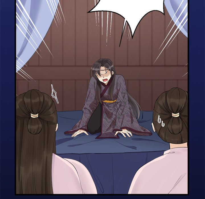 My Sirius Star - episode 1 - 46