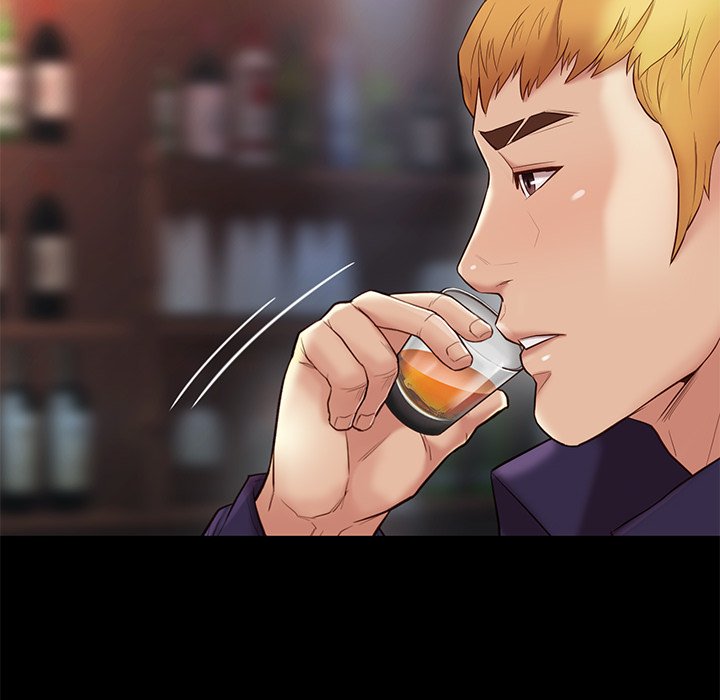 Reunion - episode 13 - 101