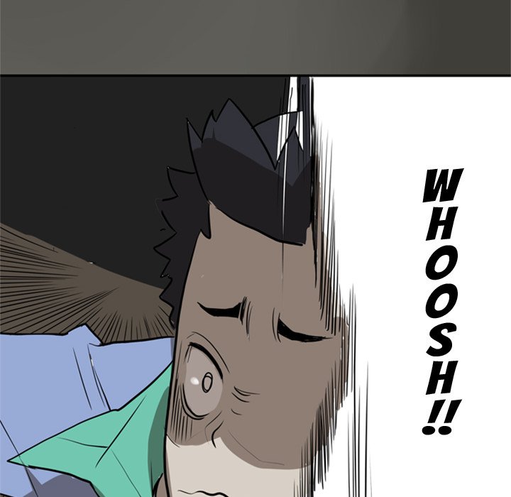 Sooper Spooky - episode 4 - 82