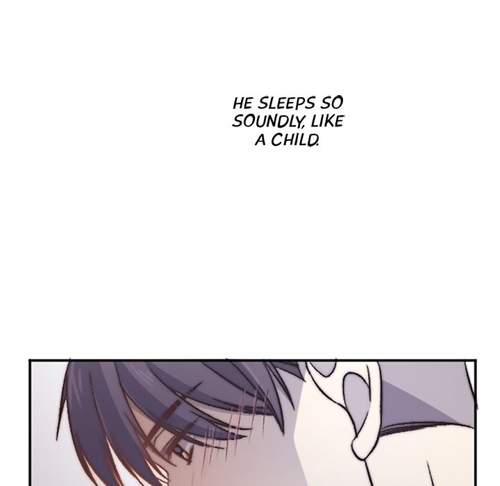 Linked Hearts - episode 8 - 85
