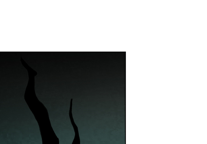 Monsterkind - episode 29 - 1