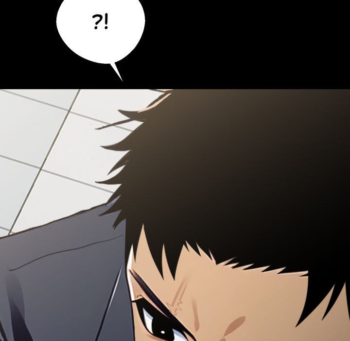 Workaholic Gangster - episode 3 - 19