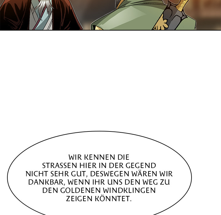 Die Reise des Gunak - episode 39 - 28