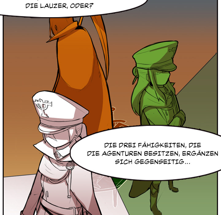 Justitia - episode 5 - 28