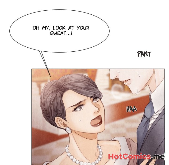 Broken Boy - episode 38 - 65