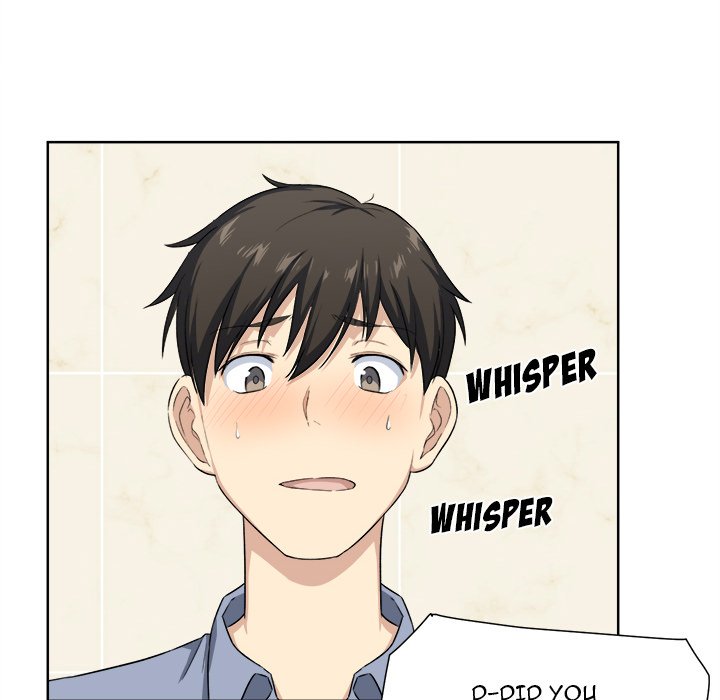Excuse me, This is my Room - episode 15 - 44