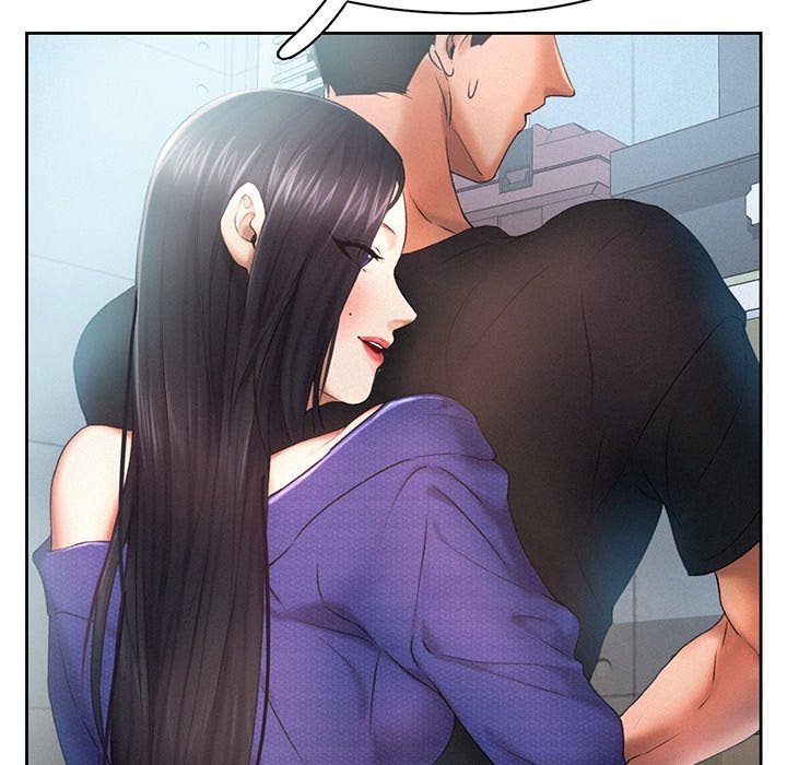 Flying High - episode Prologue - 23