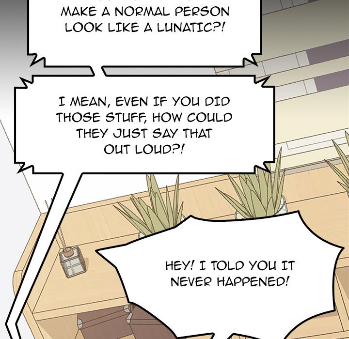 The Perfect Roommates - episode 1 - 91