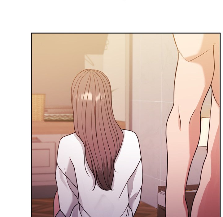 Pregnancy Contract - episode 8 - 102