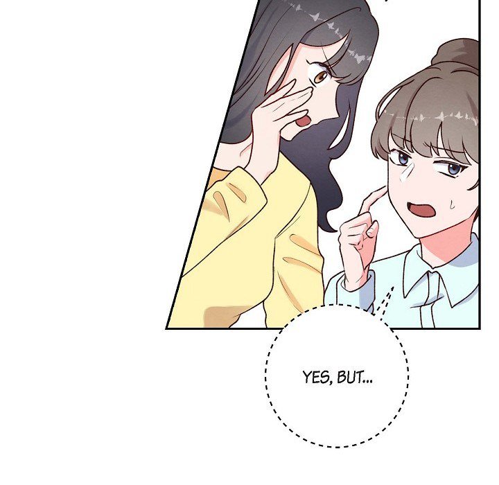 A Spoonful of Your Love - episode 2 - 41