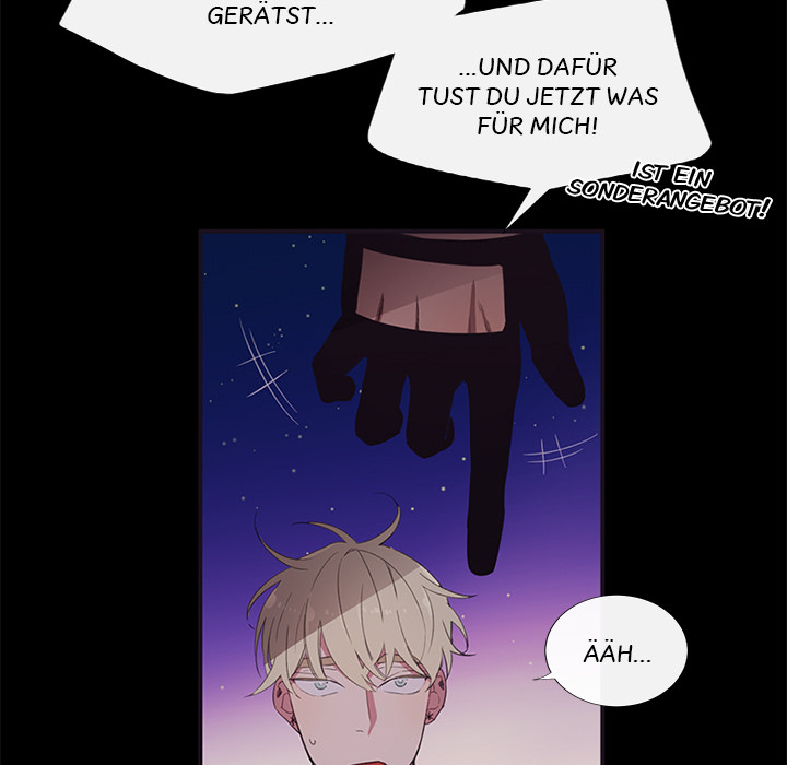 Himmel & Hölle GmbH - episode 8 - 5