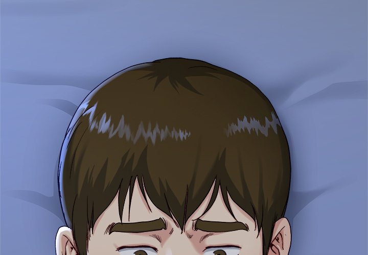 My Memory of You - episode 12 - 3
