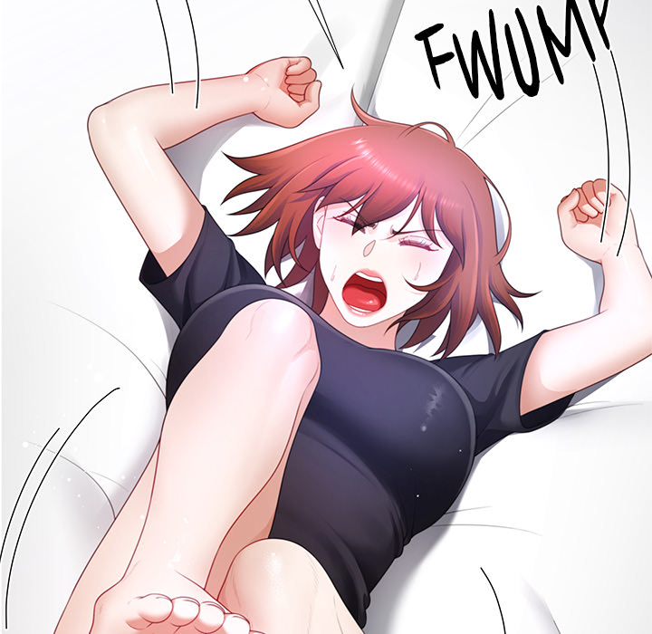 No, I Want HER! - UNCENSORED - episode 24 - 121