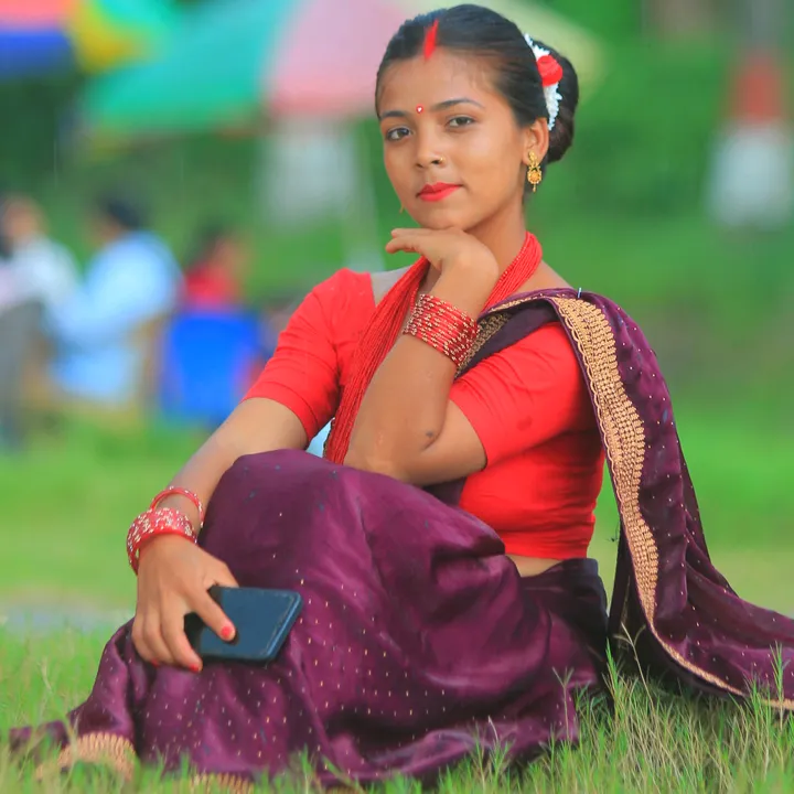 tulshigadal3