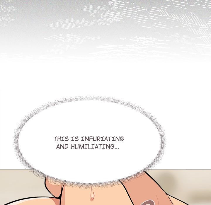 Someone Stop Her! - episode 9 - 19
