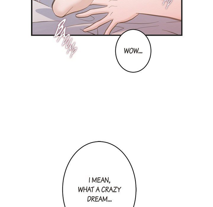 Survival Marriage - Side Stories - episode 1 - 93