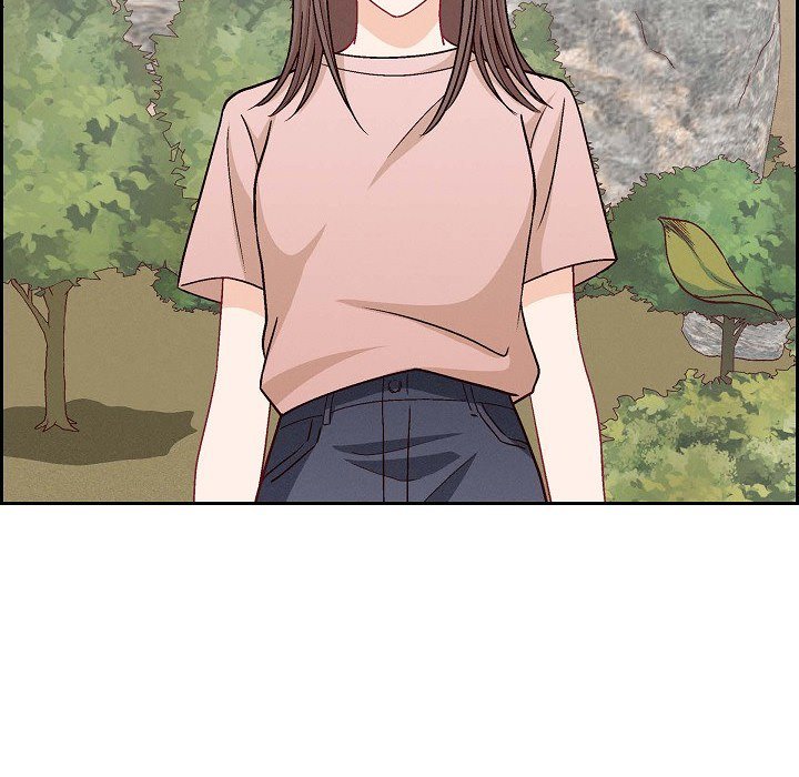 The Friendship Dilemma - episode 19 - 42
