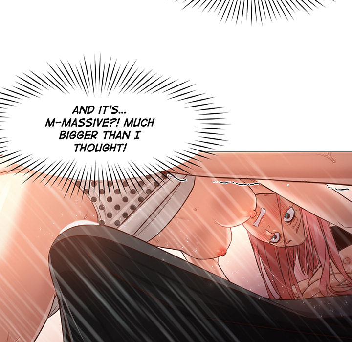 Man Up, Girl! - episode 16 - 32