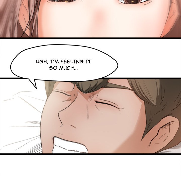 Inside the Uniform - episode 2 - 43