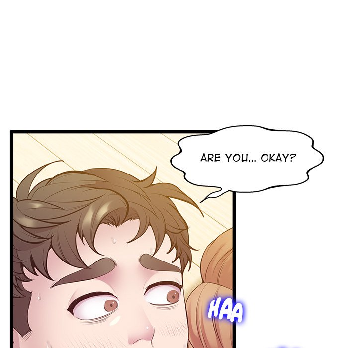 Tutoring the Lonely Missus - episode 10 - 85