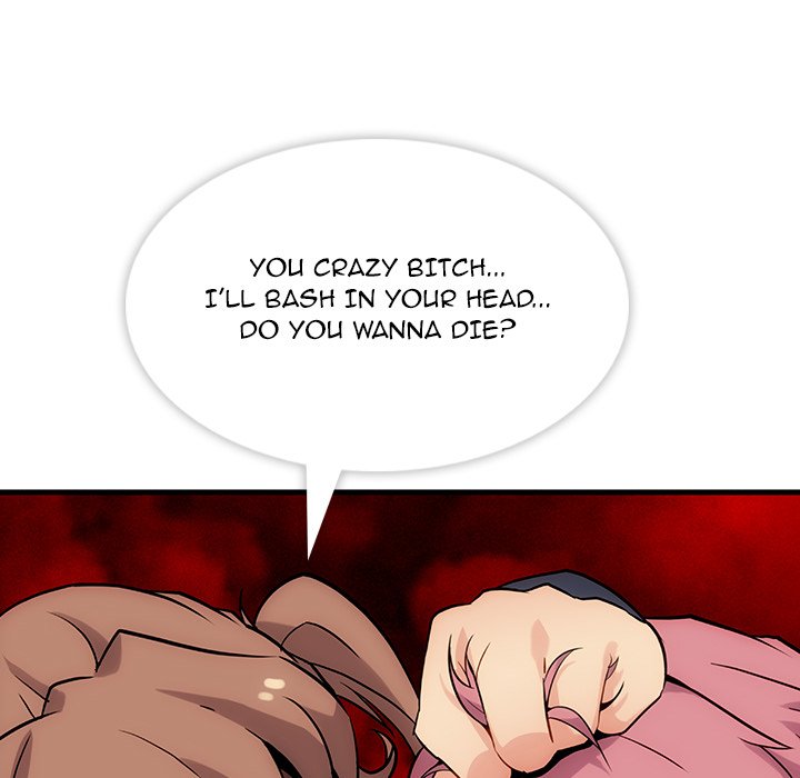 Such a Cute Spy - episode 1 - 93