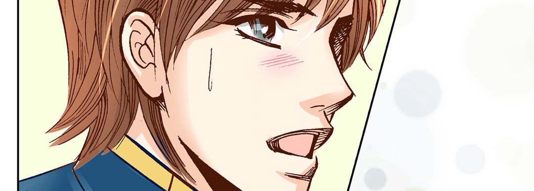 100% Perfect Girl - episode 15 - 101