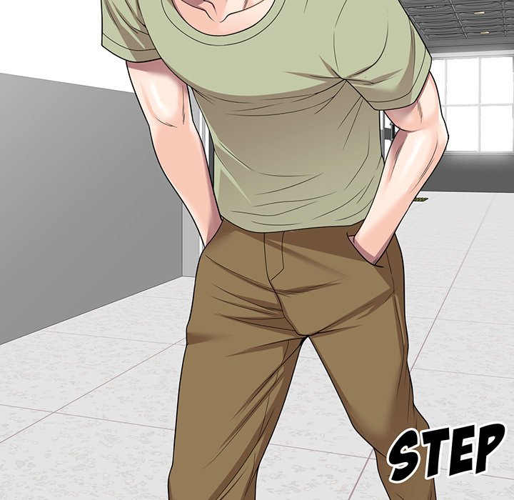Private Lessons - episode 14 - 4