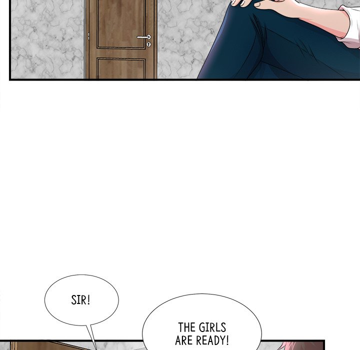 The Secret Friend - episode 29 - 104