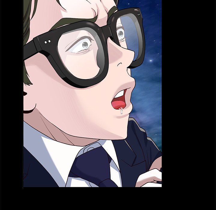 Born with a Surprise - episode 1 - 199
