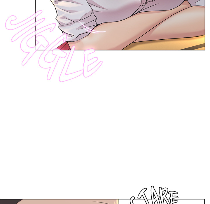 1 Day, 1 Girl - episode 1 - 68
