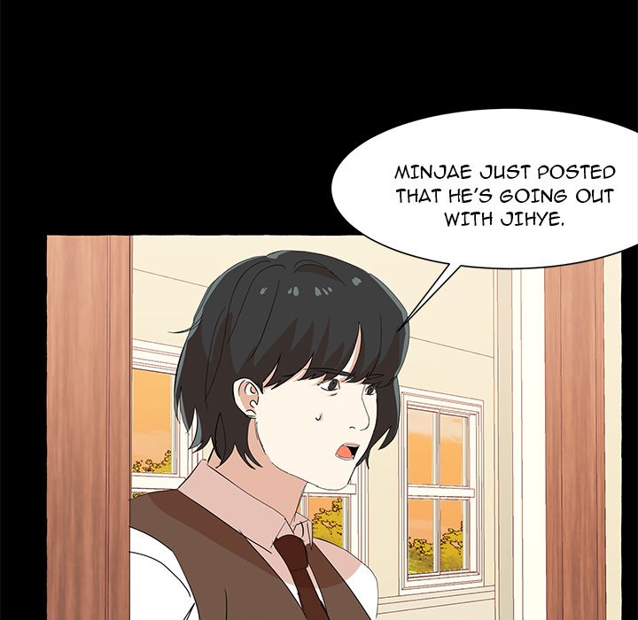 New Life, New Me - episode 19 - 31